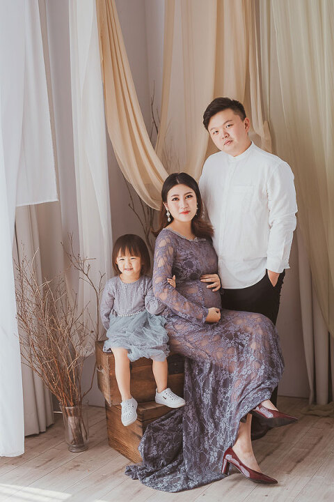 孕婦寫真, 孕婦寫真推薦,台北孕婦寫真,宜蘭孕婦寫真,台中孕婦寫真,孕婦照,新生兒寫真,寶寶寫真,女婚攝推薦,女攝影師, 卡菲小姐, 風雲20攝影師, 孕婦寫真服裝,孕婦寫真週數,孕婦寫真價格,孕婦寫真自助,孕婦禮服,孕婦寫真洋裝,孕婦寫真造型,孕婦寫真價位,台北親子寫真,親子寫真,親子寫真推薦,親子寫真服裝,親子寫真價格,親子寫真氣球,家庭寫真,全家福,兒童寫真推薦,兒童寫真台北,親子照,抓週寫真,生日派對寫真,新生兒寫真價格,新生兒寫真到府,新生兒寫真方案,寫真攝影棚,吳鳳孕婦照,藝人孕婦寫真,楊千霈孕婦照,安以軒孕婦照,Janet孕婦寫真,Angelababy孕婦寫真,寶寶寫真主題,新生兒寫真主題,昆凌孕婦照,Ms. kaffi 卡菲小姐,newborn Photos,pregnancy photo,family photography