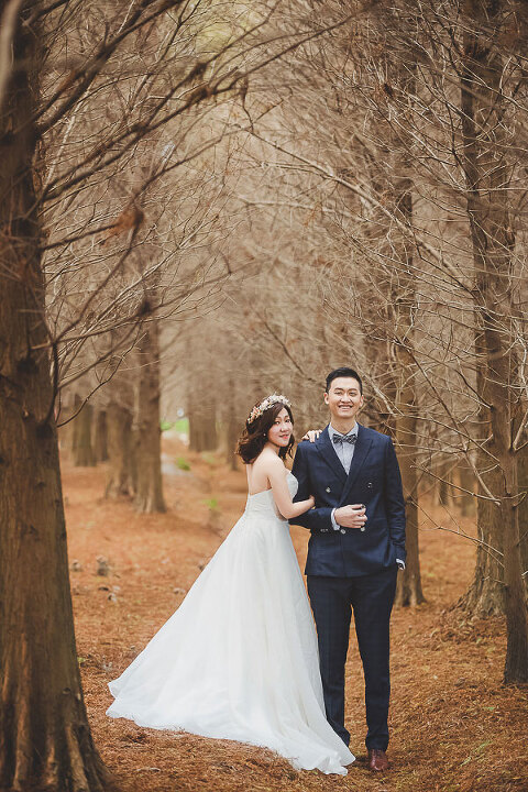 自助婚紗, 婚紗攝影, 婚攝推薦, 婚紗攝影推薦, 孕婦寫真, 孕婦寫真推薦, 台北孕婦寫真, 宜蘭孕婦寫真, 台中孕婦寫真,台北自助婚紗, 宜蘭自助婚紗, 台中自助婚紗, 海外自助婚紗, 台北婚攝, 孕婦照, 台中婚禮紀錄, 婚禮攝影, 婚禮紀錄, 藝人婚禮, 婚禮攝影推薦, 新生兒寫真, 寶寶寫真, 海外婚禮攝影, 海島婚禮攝影, 峇里島婚攝, 風雲20攝影師, 寒舍艾美婚攝, 文華東方婚攝, 君悅酒店婚攝, 萬豪酒店婚禮攝影, 國際婚禮, 台北婚攝, 台中婚攝, 高雄婚攝,台中婚攝, 藝人婚禮紀錄, 藝人婚攝, 台北婚禮紀錄, 藝人婚禮攝影, 婚禮攝影推薦, 寒舍艾美婚攝, 君悅酒店婚攝, 萬豪酒店婚攝, 君品酒店婚攝, 翡麗詩莊園婚攝, 翰品婚攝, 顏氏牧場婚攝, 晶華酒店婚攝, 林酒店婚攝, 君品婚攝, 君悅婚攝, 萬麗酒店,翡麗詩婚禮攝影, 翡麗詩婚禮攝影, 文華東方婚攝, 女婚攝推薦,女攝影師, 卡菲小姐, Prewedding, oveaseas wedding, Taiean Prewedding