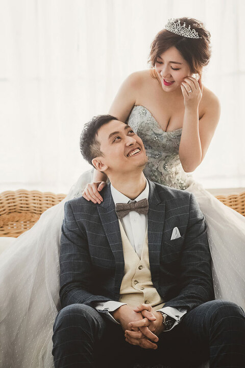 自助婚紗, 婚紗攝影, 婚攝推薦, 婚紗攝影推薦, 孕婦寫真, 孕婦寫真推薦, 台北孕婦寫真, 宜蘭孕婦寫真, 台中孕婦寫真,台北自助婚紗, 宜蘭自助婚紗, 台中自助婚紗, 海外自助婚紗, 台北婚攝, 孕婦照, 台中婚禮紀錄, 婚禮攝影, 婚禮紀錄, 藝人婚禮, 婚禮攝影推薦, 新生兒寫真, 寶寶寫真, 海外婚禮攝影, 海島婚禮攝影, 峇里島婚攝, 風雲20攝影師, 寒舍艾美婚攝, 文華東方婚攝, 君悅酒店婚攝, 萬豪酒店婚禮攝影, 國際婚禮, 台北婚攝, 台中婚攝, 高雄婚攝,台中婚攝, 藝人婚禮紀錄, 藝人婚攝, 台北婚禮紀錄, 藝人婚禮攝影, 婚禮攝影推薦, 寒舍艾美婚攝, 君悅酒店婚攝, 萬豪酒店婚攝, 君品酒店婚攝, 翡麗詩莊園婚攝, 翰品婚攝, 顏氏牧場婚攝, 晶華酒店婚攝, 林酒店婚攝, 君品婚攝, 君悅婚攝, 萬麗酒店,翡麗詩婚禮攝影, 翡麗詩婚禮攝影, 文華東方婚攝, 女婚攝推薦,女攝影師, 卡菲小姐, Prewedding, oveaseas wedding, Taiean Prewedding