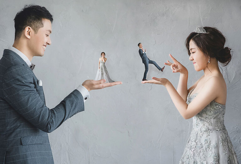 自助婚紗, 婚紗攝影, 婚攝推薦, 婚紗攝影推薦, 孕婦寫真, 孕婦寫真推薦, 台北孕婦寫真, 宜蘭孕婦寫真, 台中孕婦寫真,台北自助婚紗, 宜蘭自助婚紗, 台中自助婚紗, 海外自助婚紗, 台北婚攝, 孕婦照, 台中婚禮紀錄, 婚禮攝影, 婚禮紀錄, 藝人婚禮, 婚禮攝影推薦, 新生兒寫真, 寶寶寫真, 海外婚禮攝影, 海島婚禮攝影, 峇里島婚攝, 風雲20攝影師, 寒舍艾美婚攝, 文華東方婚攝, 君悅酒店婚攝, 萬豪酒店婚禮攝影, 國際婚禮, 台北婚攝, 台中婚攝, 高雄婚攝,台中婚攝, 藝人婚禮紀錄, 藝人婚攝, 台北婚禮紀錄, 藝人婚禮攝影, 婚禮攝影推薦, 寒舍艾美婚攝, 君悅酒店婚攝, 萬豪酒店婚攝, 君品酒店婚攝, 翡麗詩莊園婚攝, 翰品婚攝, 顏氏牧場婚攝, 晶華酒店婚攝, 林酒店婚攝, 君品婚攝, 君悅婚攝, 萬麗酒店,翡麗詩婚禮攝影, 翡麗詩婚禮攝影, 文華東方婚攝, 女婚攝推薦,女攝影師, 卡菲小姐, Prewedding, oveaseas wedding, Taiean Prewedding