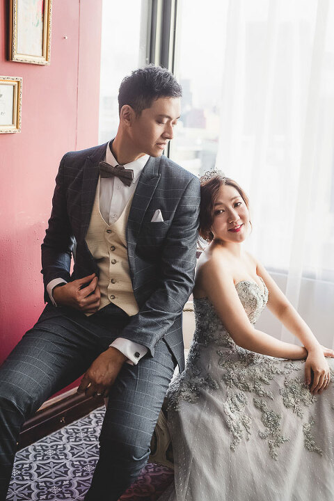 自助婚紗, 婚紗攝影, 婚攝推薦, 婚紗攝影推薦, 孕婦寫真, 孕婦寫真推薦, 台北孕婦寫真, 宜蘭孕婦寫真, 台中孕婦寫真,台北自助婚紗, 宜蘭自助婚紗, 台中自助婚紗, 海外自助婚紗, 台北婚攝, 孕婦照, 台中婚禮紀錄, 婚禮攝影, 婚禮紀錄, 藝人婚禮, 婚禮攝影推薦, 新生兒寫真, 寶寶寫真, 海外婚禮攝影, 海島婚禮攝影, 峇里島婚攝, 風雲20攝影師, 寒舍艾美婚攝, 文華東方婚攝, 君悅酒店婚攝, 萬豪酒店婚禮攝影, 國際婚禮, 台北婚攝, 台中婚攝, 高雄婚攝,台中婚攝, 藝人婚禮紀錄, 藝人婚攝, 台北婚禮紀錄, 藝人婚禮攝影, 婚禮攝影推薦, 寒舍艾美婚攝, 君悅酒店婚攝, 萬豪酒店婚攝, 君品酒店婚攝, 翡麗詩莊園婚攝, 翰品婚攝, 顏氏牧場婚攝, 晶華酒店婚攝, 林酒店婚攝, 君品婚攝, 君悅婚攝, 萬麗酒店,翡麗詩婚禮攝影, 翡麗詩婚禮攝影, 文華東方婚攝, 女婚攝推薦,女攝影師, 卡菲小姐, Prewedding, oveaseas wedding, Taiean Prewedding