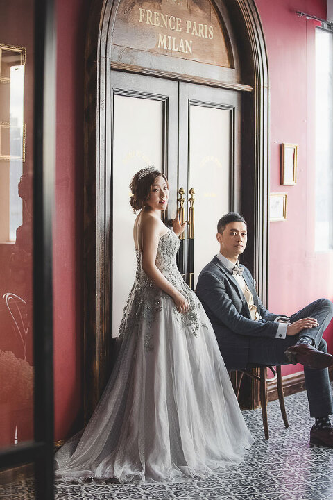 自助婚紗, 婚紗攝影, 婚攝推薦, 婚紗攝影推薦, 孕婦寫真, 孕婦寫真推薦, 台北孕婦寫真, 宜蘭孕婦寫真, 台中孕婦寫真,台北自助婚紗, 宜蘭自助婚紗, 台中自助婚紗, 海外自助婚紗, 台北婚攝, 孕婦照, 台中婚禮紀錄, 婚禮攝影, 婚禮紀錄, 藝人婚禮, 婚禮攝影推薦, 新生兒寫真, 寶寶寫真, 海外婚禮攝影, 海島婚禮攝影, 峇里島婚攝, 風雲20攝影師, 寒舍艾美婚攝, 文華東方婚攝, 君悅酒店婚攝, 萬豪酒店婚禮攝影, 國際婚禮, 台北婚攝, 台中婚攝, 高雄婚攝,台中婚攝, 藝人婚禮紀錄, 藝人婚攝, 台北婚禮紀錄, 藝人婚禮攝影, 婚禮攝影推薦, 寒舍艾美婚攝, 君悅酒店婚攝, 萬豪酒店婚攝, 君品酒店婚攝, 翡麗詩莊園婚攝, 翰品婚攝, 顏氏牧場婚攝, 晶華酒店婚攝, 林酒店婚攝, 君品婚攝, 君悅婚攝, 萬麗酒店,翡麗詩婚禮攝影, 翡麗詩婚禮攝影, 文華東方婚攝, 女婚攝推薦,女攝影師, 卡菲小姐, Prewedding, oveaseas wedding, Taiean Prewedding