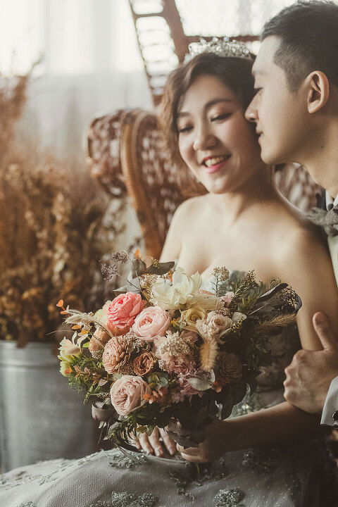 自助婚紗, 婚紗攝影, 婚攝推薦, 婚紗攝影推薦, 孕婦寫真, 孕婦寫真推薦, 台北孕婦寫真, 宜蘭孕婦寫真, 台中孕婦寫真,台北自助婚紗, 宜蘭自助婚紗, 台中自助婚紗, 海外自助婚紗, 台北婚攝, 孕婦照, 台中婚禮紀錄, 婚禮攝影, 婚禮紀錄, 藝人婚禮, 婚禮攝影推薦, 新生兒寫真, 寶寶寫真, 海外婚禮攝影, 海島婚禮攝影, 峇里島婚攝, 風雲20攝影師, 寒舍艾美婚攝, 文華東方婚攝, 君悅酒店婚攝, 萬豪酒店婚禮攝影, 國際婚禮, 台北婚攝, 台中婚攝, 高雄婚攝,台中婚攝, 藝人婚禮紀錄, 藝人婚攝, 台北婚禮紀錄, 藝人婚禮攝影, 婚禮攝影推薦, 寒舍艾美婚攝, 君悅酒店婚攝, 萬豪酒店婚攝, 君品酒店婚攝, 翡麗詩莊園婚攝, 翰品婚攝, 顏氏牧場婚攝, 晶華酒店婚攝, 林酒店婚攝, 君品婚攝, 君悅婚攝, 萬麗酒店,翡麗詩婚禮攝影, 翡麗詩婚禮攝影, 文華東方婚攝, 女婚攝推薦,女攝影師, 卡菲小姐, Prewedding, oveaseas wedding, Taiean Prewedding