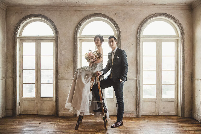 自助婚紗, 婚紗攝影, 婚攝推薦, 婚紗攝影推薦, 孕婦寫真, 孕婦寫真推薦, 台北孕婦寫真, 宜蘭孕婦寫真, 台中孕婦寫真,台北自助婚紗, 宜蘭自助婚紗, 台中自助婚紗, 海外自助婚紗, 台北婚攝, 孕婦照, 台中婚禮紀錄, 婚禮攝影, 婚禮紀錄, 藝人婚禮, 婚禮攝影推薦, 新生兒寫真, 寶寶寫真, 海外婚禮攝影, 海島婚禮攝影, 峇里島婚攝, 風雲20攝影師, 寒舍艾美婚攝, 文華東方婚攝, 君悅酒店婚攝, 萬豪酒店婚禮攝影, 國際婚禮, 台北婚攝, 台中婚攝, 高雄婚攝,台中婚攝, 藝人婚禮紀錄, 藝人婚攝, 台北婚禮紀錄, 藝人婚禮攝影, 婚禮攝影推薦, 寒舍艾美婚攝, 君悅酒店婚攝, 萬豪酒店婚攝, 君品酒店婚攝, 翡麗詩莊園婚攝, 翰品婚攝, 顏氏牧場婚攝, 晶華酒店婚攝, 林酒店婚攝, 君品婚攝, 君悅婚攝, 萬麗酒店,翡麗詩婚禮攝影, 翡麗詩婚禮攝影, 文華東方婚攝, 女婚攝推薦,女攝影師, 卡菲小姐, Prewedding, oveaseas wedding, Taiean Prewedding