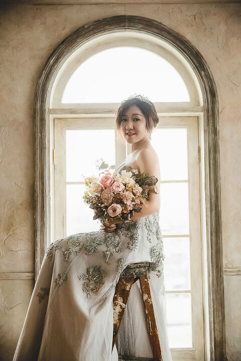 自助婚紗, 婚紗攝影, 婚攝推薦, 婚紗攝影推薦, 孕婦寫真, 孕婦寫真推薦, 台北孕婦寫真, 宜蘭孕婦寫真, 台中孕婦寫真,台北自助婚紗, 宜蘭自助婚紗, 台中自助婚紗, 海外自助婚紗, 台北婚攝, 孕婦照, 台中婚禮紀錄, 婚禮攝影, 婚禮紀錄, 藝人婚禮, 婚禮攝影推薦, 新生兒寫真, 寶寶寫真, 海外婚禮攝影, 海島婚禮攝影, 峇里島婚攝, 風雲20攝影師, 寒舍艾美婚攝, 文華東方婚攝, 君悅酒店婚攝, 萬豪酒店婚禮攝影, 國際婚禮, 台北婚攝, 台中婚攝, 高雄婚攝,台中婚攝, 藝人婚禮紀錄, 藝人婚攝, 台北婚禮紀錄, 藝人婚禮攝影, 婚禮攝影推薦, 寒舍艾美婚攝, 君悅酒店婚攝, 萬豪酒店婚攝, 君品酒店婚攝, 翡麗詩莊園婚攝, 翰品婚攝, 顏氏牧場婚攝, 晶華酒店婚攝, 林酒店婚攝, 君品婚攝, 君悅婚攝, 萬麗酒店,翡麗詩婚禮攝影, 翡麗詩婚禮攝影, 文華東方婚攝, 女婚攝推薦,女攝影師, 卡菲小姐, Prewedding, oveaseas wedding, Taiean Prewedding