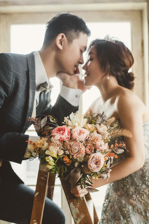 自助婚紗, 婚紗攝影, 婚攝推薦, 婚紗攝影推薦, 孕婦寫真, 孕婦寫真推薦, 台北孕婦寫真, 宜蘭孕婦寫真, 台中孕婦寫真,台北自助婚紗, 宜蘭自助婚紗, 台中自助婚紗, 海外自助婚紗, 台北婚攝, 孕婦照, 台中婚禮紀錄, 婚禮攝影, 婚禮紀錄, 藝人婚禮, 婚禮攝影推薦, 新生兒寫真, 寶寶寫真, 海外婚禮攝影, 海島婚禮攝影, 峇里島婚攝, 風雲20攝影師, 寒舍艾美婚攝, 文華東方婚攝, 君悅酒店婚攝, 萬豪酒店婚禮攝影, 國際婚禮, 台北婚攝, 台中婚攝, 高雄婚攝,台中婚攝, 藝人婚禮紀錄, 藝人婚攝, 台北婚禮紀錄, 藝人婚禮攝影, 婚禮攝影推薦, 寒舍艾美婚攝, 君悅酒店婚攝, 萬豪酒店婚攝, 君品酒店婚攝, 翡麗詩莊園婚攝, 翰品婚攝, 顏氏牧場婚攝, 晶華酒店婚攝, 林酒店婚攝, 君品婚攝, 君悅婚攝, 萬麗酒店,翡麗詩婚禮攝影, 翡麗詩婚禮攝影, 文華東方婚攝, 女婚攝推薦,女攝影師, 卡菲小姐, Prewedding, oveaseas wedding, Taiean Prewedding