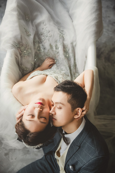 自助婚紗, 婚紗攝影, 婚攝推薦, 婚紗攝影推薦, 孕婦寫真, 孕婦寫真推薦, 台北孕婦寫真, 宜蘭孕婦寫真, 台中孕婦寫真,台北自助婚紗, 宜蘭自助婚紗, 台中自助婚紗, 海外自助婚紗, 台北婚攝, 孕婦照, 台中婚禮紀錄, 婚禮攝影, 婚禮紀錄, 藝人婚禮, 婚禮攝影推薦, 新生兒寫真, 寶寶寫真, 海外婚禮攝影, 海島婚禮攝影, 峇里島婚攝, 風雲20攝影師, 寒舍艾美婚攝, 文華東方婚攝, 君悅酒店婚攝, 萬豪酒店婚禮攝影, 國際婚禮, 台北婚攝, 台中婚攝, 高雄婚攝,台中婚攝, 藝人婚禮紀錄, 藝人婚攝, 台北婚禮紀錄, 藝人婚禮攝影, 婚禮攝影推薦, 寒舍艾美婚攝, 君悅酒店婚攝, 萬豪酒店婚攝, 君品酒店婚攝, 翡麗詩莊園婚攝, 翰品婚攝, 顏氏牧場婚攝, 晶華酒店婚攝, 林酒店婚攝, 君品婚攝, 君悅婚攝, 萬麗酒店,翡麗詩婚禮攝影, 翡麗詩婚禮攝影, 文華東方婚攝, 女婚攝推薦,女攝影師, 卡菲小姐, Prewedding, oveaseas wedding, Taiean Prewedding