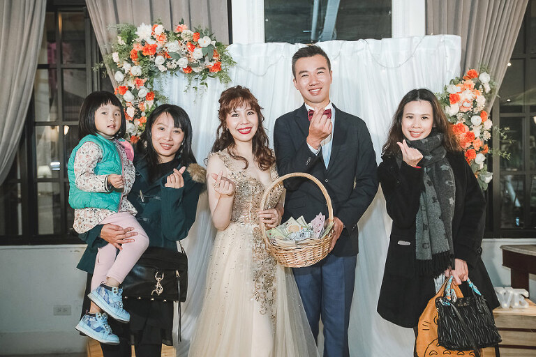 自助婚紗, 婚紗攝影, 婚攝推薦, 婚紗攝影推薦, 孕婦寫真, 孕婦寫真推薦, 台北孕婦寫真, 宜蘭孕婦寫真, 台中孕婦寫真,台北自助婚紗, 宜蘭自助婚紗, 台中自助婚紗, 海外自助婚紗, 台北婚攝, 孕婦照, 台中婚禮紀錄, 婚禮攝影, 婚禮紀錄, 藝人婚禮, 婚禮攝影推薦, 新生兒寫真, 寶寶寫真, 海外婚禮攝影, 海島婚禮攝影, 峇里島婚攝, 風雲20攝影師, 寒舍艾美婚攝, 文華東方婚攝, 君悅酒店婚攝, 萬豪酒店婚禮攝影, 國際婚禮, 台北婚攝, 台中婚攝, 高雄婚攝,台中婚攝, 藝人婚禮紀錄, 藝人婚攝, 台北婚禮紀錄, 藝人婚禮攝影, 婚禮攝影推薦, 寒舍艾美婚攝, 君悅酒店婚攝, 萬豪酒店婚攝, 君品酒店婚攝, 翡麗詩莊園婚攝, 心之芳庭婚攝, 顏氏牧場婚攝, 晶華酒店婚攝, 林酒店婚攝, 君品婚攝, 君悅婚攝, 萬麗酒店,翡麗詩婚禮攝影, 翡麗詩婚禮攝影, 文華東方婚攝, 女婚攝推薦,女攝影師, 卡菲小姐, Prewedding, oveaseas wedding, Taiean Prewedding,香頌私宅婚禮,美式婚禮,美式婚紗