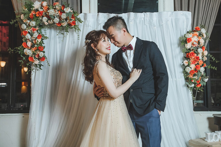 自助婚紗, 婚紗攝影, 婚攝推薦, 婚紗攝影推薦, 孕婦寫真, 孕婦寫真推薦, 台北孕婦寫真, 宜蘭孕婦寫真, 台中孕婦寫真,台北自助婚紗, 宜蘭自助婚紗, 台中自助婚紗, 海外自助婚紗, 台北婚攝, 孕婦照, 台中婚禮紀錄, 婚禮攝影, 婚禮紀錄, 藝人婚禮, 婚禮攝影推薦, 新生兒寫真, 寶寶寫真, 海外婚禮攝影, 海島婚禮攝影, 峇里島婚攝, 風雲20攝影師, 寒舍艾美婚攝, 文華東方婚攝, 君悅酒店婚攝, 萬豪酒店婚禮攝影, 國際婚禮, 台北婚攝, 台中婚攝, 高雄婚攝,台中婚攝, 藝人婚禮紀錄, 藝人婚攝, 台北婚禮紀錄, 藝人婚禮攝影, 婚禮攝影推薦, 寒舍艾美婚攝, 君悅酒店婚攝, 萬豪酒店婚攝, 君品酒店婚攝, 翡麗詩莊園婚攝, 心之芳庭婚攝, 顏氏牧場婚攝, 晶華酒店婚攝, 林酒店婚攝, 君品婚攝, 君悅婚攝, 萬麗酒店,翡麗詩婚禮攝影, 翡麗詩婚禮攝影, 文華東方婚攝, 女婚攝推薦,女攝影師, 卡菲小姐, Prewedding, oveaseas wedding, Taiean Prewedding,香頌私宅婚禮,美式婚禮,美式婚紗