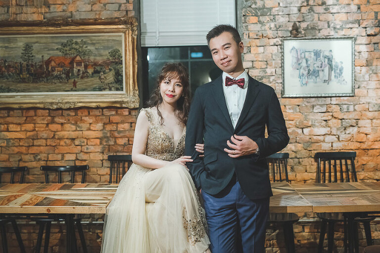 自助婚紗, 婚紗攝影, 婚攝推薦, 婚紗攝影推薦, 孕婦寫真, 孕婦寫真推薦, 台北孕婦寫真, 宜蘭孕婦寫真, 台中孕婦寫真,台北自助婚紗, 宜蘭自助婚紗, 台中自助婚紗, 海外自助婚紗, 台北婚攝, 孕婦照, 台中婚禮紀錄, 婚禮攝影, 婚禮紀錄, 藝人婚禮, 婚禮攝影推薦, 新生兒寫真, 寶寶寫真, 海外婚禮攝影, 海島婚禮攝影, 峇里島婚攝, 風雲20攝影師, 寒舍艾美婚攝, 文華東方婚攝, 君悅酒店婚攝, 萬豪酒店婚禮攝影, 國際婚禮, 台北婚攝, 台中婚攝, 高雄婚攝,台中婚攝, 藝人婚禮紀錄, 藝人婚攝, 台北婚禮紀錄, 藝人婚禮攝影, 婚禮攝影推薦, 寒舍艾美婚攝, 君悅酒店婚攝, 萬豪酒店婚攝, 君品酒店婚攝, 翡麗詩莊園婚攝, 心之芳庭婚攝, 顏氏牧場婚攝, 晶華酒店婚攝, 林酒店婚攝, 君品婚攝, 君悅婚攝, 萬麗酒店,翡麗詩婚禮攝影, 翡麗詩婚禮攝影, 文華東方婚攝, 女婚攝推薦,女攝影師, 卡菲小姐, Prewedding, oveaseas wedding, Taiean Prewedding,香頌私宅婚禮,美式婚禮,美式婚紗
