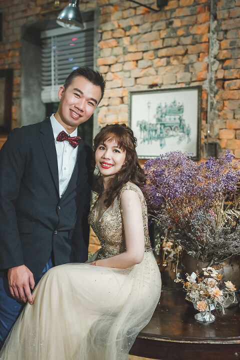 自助婚紗, 婚紗攝影, 婚攝推薦, 婚紗攝影推薦, 孕婦寫真, 孕婦寫真推薦, 台北孕婦寫真, 宜蘭孕婦寫真, 台中孕婦寫真,台北自助婚紗, 宜蘭自助婚紗, 台中自助婚紗, 海外自助婚紗, 台北婚攝, 孕婦照, 台中婚禮紀錄, 婚禮攝影, 婚禮紀錄, 藝人婚禮, 婚禮攝影推薦, 新生兒寫真, 寶寶寫真, 海外婚禮攝影, 海島婚禮攝影, 峇里島婚攝, 風雲20攝影師, 寒舍艾美婚攝, 文華東方婚攝, 君悅酒店婚攝, 萬豪酒店婚禮攝影, 國際婚禮, 台北婚攝, 台中婚攝, 高雄婚攝,台中婚攝, 藝人婚禮紀錄, 藝人婚攝, 台北婚禮紀錄, 藝人婚禮攝影, 婚禮攝影推薦, 寒舍艾美婚攝, 君悅酒店婚攝, 萬豪酒店婚攝, 君品酒店婚攝, 翡麗詩莊園婚攝, 心之芳庭婚攝, 顏氏牧場婚攝, 晶華酒店婚攝, 林酒店婚攝, 君品婚攝, 君悅婚攝, 萬麗酒店,翡麗詩婚禮攝影, 翡麗詩婚禮攝影, 文華東方婚攝, 女婚攝推薦,女攝影師, 卡菲小姐, Prewedding, oveaseas wedding, Taiean Prewedding,香頌私宅婚禮,美式婚禮,美式婚紗