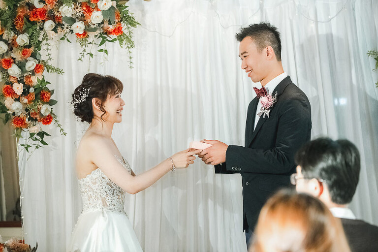 自助婚紗, 婚紗攝影, 婚攝推薦, 婚紗攝影推薦, 孕婦寫真, 孕婦寫真推薦, 台北孕婦寫真, 宜蘭孕婦寫真, 台中孕婦寫真,台北自助婚紗, 宜蘭自助婚紗, 台中自助婚紗, 海外自助婚紗, 台北婚攝, 孕婦照, 台中婚禮紀錄, 婚禮攝影, 婚禮紀錄, 藝人婚禮, 婚禮攝影推薦, 新生兒寫真, 寶寶寫真, 海外婚禮攝影, 海島婚禮攝影, 峇里島婚攝, 風雲20攝影師, 寒舍艾美婚攝, 文華東方婚攝, 君悅酒店婚攝, 萬豪酒店婚禮攝影, 國際婚禮, 台北婚攝, 台中婚攝, 高雄婚攝,台中婚攝, 藝人婚禮紀錄, 藝人婚攝, 台北婚禮紀錄, 藝人婚禮攝影, 婚禮攝影推薦, 寒舍艾美婚攝, 君悅酒店婚攝, 萬豪酒店婚攝, 君品酒店婚攝, 翡麗詩莊園婚攝, 心之芳庭婚攝, 顏氏牧場婚攝, 晶華酒店婚攝, 林酒店婚攝, 君品婚攝, 君悅婚攝, 萬麗酒店,翡麗詩婚禮攝影, 翡麗詩婚禮攝影, 文華東方婚攝, 女婚攝推薦,女攝影師, 卡菲小姐, Prewedding, oveaseas wedding, Taiean Prewedding,香頌私宅婚禮,美式婚禮,美式婚紗