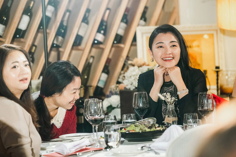 自助婚紗, 婚紗攝影, 婚攝推薦, 婚紗攝影推薦, 孕婦寫真, 孕婦寫真推薦, 台北孕婦寫真, 宜蘭孕婦寫真, 台中孕婦寫真,台北自助婚紗, 宜蘭自助婚紗, 台中自助婚紗, 海外自助婚紗, 台北婚攝, 孕婦照, 台中婚禮紀錄, 婚禮攝影, 婚禮紀錄, 藝人婚禮, 婚禮攝影推薦, 新生兒寫真, 寶寶寫真, 海外婚禮攝影, 海島婚禮攝影, 峇里島婚攝, 風雲20攝影師, 寒舍艾美婚攝, 文華東方婚攝, 君悅酒店婚攝, 萬豪酒店婚禮攝影, 國際婚禮, 台北婚攝, 台中婚攝, 高雄婚攝,台中婚攝, 藝人婚禮紀錄, 藝人婚攝, 台北婚禮紀錄, 藝人婚禮攝影, 婚禮攝影推薦, 寒舍艾美婚攝, 君悅酒店婚攝, 萬豪酒店婚攝, 君品酒店婚攝, 翡麗詩莊園婚攝, 心之芳庭婚攝, 顏氏牧場婚攝, 晶華酒店婚攝, 林酒店婚攝, 君品婚攝, 君悅婚攝, 萬麗酒店,翡麗詩婚禮攝影, 翡麗詩婚禮攝影, 文華東方婚攝, 女婚攝推薦,女攝影師, 卡菲小姐, Prewedding, oveaseas wedding, Taiean Prewedding,香頌私宅婚禮,美式婚禮,美式婚紗