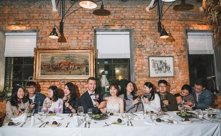 自助婚紗, 婚紗攝影, 婚攝推薦, 婚紗攝影推薦, 孕婦寫真, 孕婦寫真推薦, 台北孕婦寫真, 宜蘭孕婦寫真, 台中孕婦寫真,台北自助婚紗, 宜蘭自助婚紗, 台中自助婚紗, 海外自助婚紗, 台北婚攝, 孕婦照, 台中婚禮紀錄, 婚禮攝影, 婚禮紀錄, 藝人婚禮, 婚禮攝影推薦, 新生兒寫真, 寶寶寫真, 海外婚禮攝影, 海島婚禮攝影, 峇里島婚攝, 風雲20攝影師, 寒舍艾美婚攝, 文華東方婚攝, 君悅酒店婚攝, 萬豪酒店婚禮攝影, 國際婚禮, 台北婚攝, 台中婚攝, 高雄婚攝,台中婚攝, 藝人婚禮紀錄, 藝人婚攝, 台北婚禮紀錄, 藝人婚禮攝影, 婚禮攝影推薦, 寒舍艾美婚攝, 君悅酒店婚攝, 萬豪酒店婚攝, 君品酒店婚攝, 翡麗詩莊園婚攝, 心之芳庭婚攝, 顏氏牧場婚攝, 晶華酒店婚攝, 林酒店婚攝, 君品婚攝, 君悅婚攝, 萬麗酒店,翡麗詩婚禮攝影, 翡麗詩婚禮攝影, 文華東方婚攝, 女婚攝推薦,女攝影師, 卡菲小姐, Prewedding, oveaseas wedding, Taiean Prewedding,香頌私宅婚禮,美式婚禮,美式婚紗