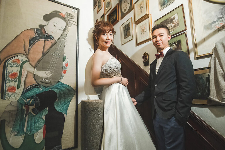 自助婚紗, 婚紗攝影, 婚攝推薦, 婚紗攝影推薦, 孕婦寫真, 孕婦寫真推薦, 台北孕婦寫真, 宜蘭孕婦寫真, 台中孕婦寫真,台北自助婚紗, 宜蘭自助婚紗, 台中自助婚紗, 海外自助婚紗, 台北婚攝, 孕婦照, 台中婚禮紀錄, 婚禮攝影, 婚禮紀錄, 藝人婚禮, 婚禮攝影推薦, 新生兒寫真, 寶寶寫真, 海外婚禮攝影, 海島婚禮攝影, 峇里島婚攝, 風雲20攝影師, 寒舍艾美婚攝, 文華東方婚攝, 君悅酒店婚攝, 萬豪酒店婚禮攝影, 國際婚禮, 台北婚攝, 台中婚攝, 高雄婚攝,台中婚攝, 藝人婚禮紀錄, 藝人婚攝, 台北婚禮紀錄, 藝人婚禮攝影, 婚禮攝影推薦, 寒舍艾美婚攝, 君悅酒店婚攝, 萬豪酒店婚攝, 君品酒店婚攝, 翡麗詩莊園婚攝, 心之芳庭婚攝, 顏氏牧場婚攝, 晶華酒店婚攝, 林酒店婚攝, 君品婚攝, 君悅婚攝, 萬麗酒店,翡麗詩婚禮攝影, 翡麗詩婚禮攝影, 文華東方婚攝, 女婚攝推薦,女攝影師, 卡菲小姐, Prewedding, oveaseas wedding, Taiean Prewedding,香頌私宅婚禮,美式婚禮,美式婚紗