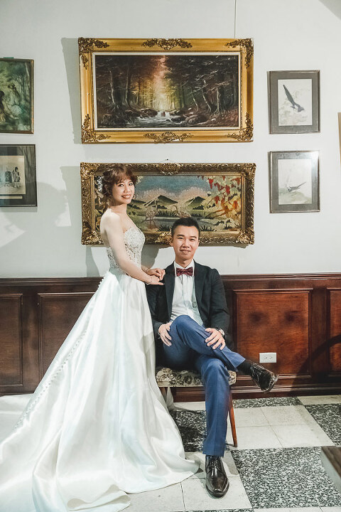 自助婚紗, 婚紗攝影, 婚攝推薦, 婚紗攝影推薦, 孕婦寫真, 孕婦寫真推薦, 台北孕婦寫真, 宜蘭孕婦寫真, 台中孕婦寫真,台北自助婚紗, 宜蘭自助婚紗, 台中自助婚紗, 海外自助婚紗, 台北婚攝, 孕婦照, 台中婚禮紀錄, 婚禮攝影, 婚禮紀錄, 藝人婚禮, 婚禮攝影推薦, 新生兒寫真, 寶寶寫真, 海外婚禮攝影, 海島婚禮攝影, 峇里島婚攝, 風雲20攝影師, 寒舍艾美婚攝, 文華東方婚攝, 君悅酒店婚攝, 萬豪酒店婚禮攝影, 國際婚禮, 台北婚攝, 台中婚攝, 高雄婚攝,台中婚攝, 藝人婚禮紀錄, 藝人婚攝, 台北婚禮紀錄, 藝人婚禮攝影, 婚禮攝影推薦, 寒舍艾美婚攝, 君悅酒店婚攝, 萬豪酒店婚攝, 君品酒店婚攝, 翡麗詩莊園婚攝, 心之芳庭婚攝, 顏氏牧場婚攝, 晶華酒店婚攝, 林酒店婚攝, 君品婚攝, 君悅婚攝, 萬麗酒店,翡麗詩婚禮攝影, 翡麗詩婚禮攝影, 文華東方婚攝, 女婚攝推薦,女攝影師, 卡菲小姐, Prewedding, oveaseas wedding, Taiean Prewedding,香頌私宅婚禮,美式婚禮,美式婚紗