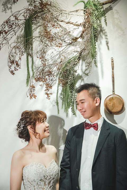 自助婚紗, 婚紗攝影, 婚攝推薦, 婚紗攝影推薦, 孕婦寫真, 孕婦寫真推薦, 台北孕婦寫真, 宜蘭孕婦寫真, 台中孕婦寫真,台北自助婚紗, 宜蘭自助婚紗, 台中自助婚紗, 海外自助婚紗, 台北婚攝, 孕婦照, 台中婚禮紀錄, 婚禮攝影, 婚禮紀錄, 藝人婚禮, 婚禮攝影推薦, 新生兒寫真, 寶寶寫真, 海外婚禮攝影, 海島婚禮攝影, 峇里島婚攝, 風雲20攝影師, 寒舍艾美婚攝, 文華東方婚攝, 君悅酒店婚攝, 萬豪酒店婚禮攝影, 國際婚禮, 台北婚攝, 台中婚攝, 高雄婚攝,台中婚攝, 藝人婚禮紀錄, 藝人婚攝, 台北婚禮紀錄, 藝人婚禮攝影, 婚禮攝影推薦, 寒舍艾美婚攝, 君悅酒店婚攝, 萬豪酒店婚攝, 君品酒店婚攝, 翡麗詩莊園婚攝, 心之芳庭婚攝, 顏氏牧場婚攝, 晶華酒店婚攝, 林酒店婚攝, 君品婚攝, 君悅婚攝, 萬麗酒店,翡麗詩婚禮攝影, 翡麗詩婚禮攝影, 文華東方婚攝, 女婚攝推薦,女攝影師, 卡菲小姐, Prewedding, oveaseas wedding, Taiean Prewedding,香頌私宅婚禮,美式婚禮,美式婚紗