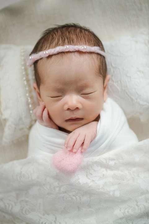 孕婦寫真, 孕婦寫真推薦,台北孕婦寫真,宜蘭孕婦寫真,台中孕婦寫真,孕婦照,新生兒寫真,寶寶寫真,女婚攝推薦,女攝影師, 卡菲小姐, 風雲20攝影師, 孕婦寫真服裝,孕婦寫真週數,孕婦寫真價格,孕婦寫真自助,孕婦禮服,孕婦寫真洋裝,孕婦寫真造型,孕婦寫真價位,台北親子寫真,親子寫真,親子寫真推薦,親子寫真服裝,親子寫真價格,親子寫真氣球,家庭寫真,全家福,兒童寫真推薦,兒童寫真台北,親子照,抓週寫真,生日派對寫真,新生兒寫真價格,新生兒寫真到府,新生兒寫真方案,寫真攝影棚,,藝人孕婦寫真,楊千霈孕婦照,安以軒孕婦照,Janet孕婦寫真,Angelababy孕婦寫真,寶寶寫真主題,新生兒寫真主題,昆凌孕婦照,Ms. kaffi 卡菲小姐,newborn Photos,pregnancy photo,family photography,部落客寶寶寫真,台北寶寶寫真,部落客新生兒寫真,台北新生兒寫真