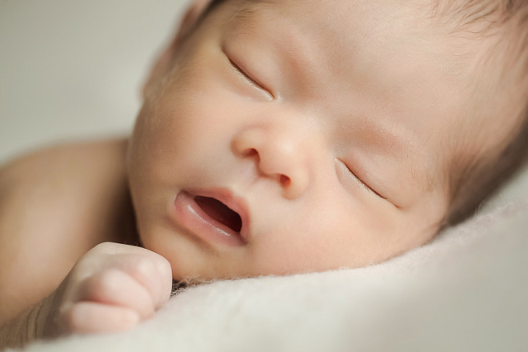 孕婦寫真, 孕婦寫真推薦,台北孕婦寫真,宜蘭孕婦寫真,台中孕婦寫真,孕婦照,新生兒寫真,寶寶寫真,女婚攝推薦,女攝影師, 卡菲小姐, 風雲20攝影師, 孕婦寫真服裝,孕婦寫真週數,孕婦寫真價格,孕婦寫真自助,孕婦禮服,孕婦寫真洋裝,孕婦寫真造型,孕婦寫真價位,台北親子寫真,親子寫真,親子寫真推薦,親子寫真服裝,親子寫真價格,親子寫真氣球,家庭寫真,全家福,兒童寫真推薦,兒童寫真台北,親子照,抓週寫真,生日派對寫真,新生兒寫真價格,新生兒寫真到府,新生兒寫真方案,寫真攝影棚,,藝人孕婦寫真,楊千霈孕婦照,安以軒孕婦照,Janet孕婦寫真,Angelababy孕婦寫真,寶寶寫真主題,新生兒寫真主題,昆凌孕婦照,Ms. kaffi 卡菲小姐,newborn Photos,pregnancy photo,family photography,部落客寶寶寫真,台北寶寶寫真,部落客新生兒寫真,台北新生兒寫真