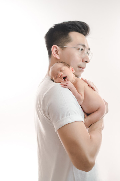 孕婦寫真, 孕婦寫真推薦,台北孕婦寫真,宜蘭孕婦寫真,台中孕婦寫真,孕婦照,新生兒寫真,寶寶寫真,女婚攝推薦,女攝影師, 卡菲小姐, 風雲20攝影師, 孕婦寫真服裝,孕婦寫真週數,孕婦寫真價格,孕婦寫真自助,孕婦禮服,孕婦寫真洋裝,孕婦寫真造型,孕婦寫真價位,台北親子寫真,親子寫真,親子寫真推薦,親子寫真服裝,親子寫真價格,親子寫真氣球,家庭寫真,全家福,兒童寫真推薦,兒童寫真台北,親子照,抓週寫真,生日派對寫真,新生兒寫真價格,新生兒寫真到府,新生兒寫真方案,寫真攝影棚,,藝人孕婦寫真,楊千霈孕婦照,安以軒孕婦照,Janet孕婦寫真,Angelababy孕婦寫真,寶寶寫真主題,新生兒寫真主題,昆凌孕婦照,Ms. kaffi 卡菲小姐,newborn Photos,pregnancy photo,family photography,部落客寶寶寫真,台北寶寶寫真,部落客新生兒寫真,台北新生兒寫真