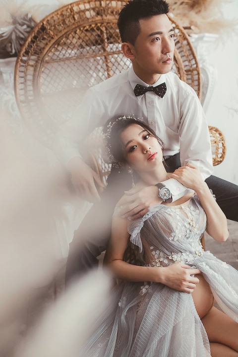 孕婦寫真, 孕婦寫真推薦,台北孕婦寫真,宜蘭孕婦寫真,台中孕婦寫真,孕婦照,新生兒寫真,寶寶寫真,女婚攝推薦,女攝影師, 卡菲小姐, 風雲20攝影師, 孕婦寫真服裝,孕婦寫真週數,孕婦寫真價格,孕婦寫真自助,孕婦禮服,孕婦寫真洋裝,孕婦寫真造型,孕婦寫真價位,台北親子寫真,親子寫真,親子寫真推薦,親子寫真服裝,親子寫真價格,親子寫真氣球,家庭寫真,全家福,兒童寫真推薦,兒童寫真台北,親子照,抓週寫真,生日派對寫真,新生兒寫真價格,新生兒寫真到府,新生兒寫真方案,寫真攝影棚,,藝人孕婦寫真,楊千霈孕婦照,安以軒孕婦照,Janet孕婦寫真,Angelababy孕婦寫真,寶寶寫真主題,新生兒寫真主題,昆凌孕婦照,Ms. kaffi 卡菲小姐,newborn Photos,pregnancy photo,family photography,部落客寶寶寫真,台北寶寶寫真,部落客新生兒寫真,台北新生兒寫真