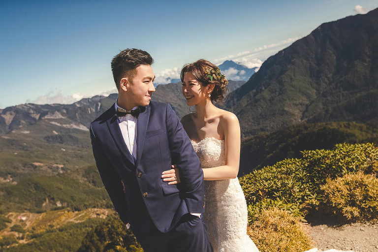 自助婚紗, 婚紗攝影, 婚攝推薦, 婚紗攝影推薦, 孕婦寫真, 孕婦寫真推薦, 台北孕婦寫真, 宜蘭孕婦寫真, 台中孕婦寫真,台北自助婚紗, 宜蘭自助婚紗, 台中自助婚紗, 海外自助婚紗, 台北婚攝, 孕婦照, 台中婚禮紀錄, 婚禮攝影, 婚禮紀錄, 藝人婚禮, 婚禮攝影推薦, 新生兒寫真, 寶寶寫真, 海外婚禮攝影, 海島婚禮攝影, 峇里島婚攝, 風雲20攝影師, 寒舍艾美婚攝, 文華東方婚攝, 君悅酒店婚攝, 萬豪酒店婚禮攝影, 國際婚禮, 台北婚攝, 台中婚攝, 高雄婚攝,台中婚攝, 藝人婚禮紀錄, 藝人婚攝, 台北婚禮紀錄, 藝人婚禮攝影, 婚禮攝影推薦, 寒舍艾美婚攝, 徐州路二號婚攝, 萬豪酒店婚攝, 君品酒店婚攝, 翡麗詩莊園婚攝, 心之芳庭婚攝, 顏氏牧場婚攝, 晶華酒店婚攝, 林酒店婚攝, 君品婚攝, 君悅婚攝, 萬麗酒店,翡麗詩婚禮攝影, 翡麗詩婚禮攝影, 文華東方婚攝, 女婚攝推薦,女攝影師, 卡菲小姐, Prewedding, oveaseas wedding, Taiean Prewedding,合歡山婚紗,美式婚禮,美式婚紗