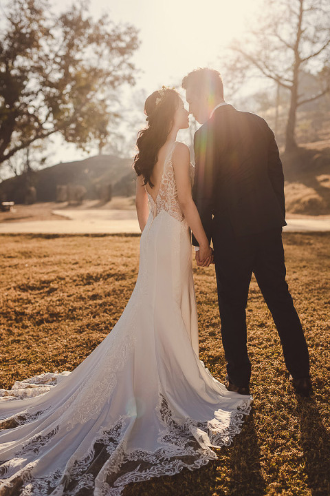 自助婚紗, 婚紗攝影, 婚攝推薦, 婚紗攝影推薦, 孕婦寫真, 孕婦寫真推薦, 台北孕婦寫真, 宜蘭孕婦寫真, 台中孕婦寫真,台北自助婚紗, 宜蘭自助婚紗, 台中自助婚紗, 海外自助婚紗, 台北婚攝, 孕婦照, 台中婚禮紀錄, 婚禮攝影, 婚禮紀錄, 藝人婚禮, 婚禮攝影推薦, 新生兒寫真, 寶寶寫真, 海外婚禮攝影, 海島婚禮攝影, 峇里島婚攝, 風雲20攝影師, 寒舍艾美婚攝, 文華東方婚攝, 君悅酒店婚攝, 萬豪酒店婚禮攝影, 國際婚禮, 台北婚攝, 台中婚攝, 高雄婚攝,台中婚攝, 藝人婚禮紀錄, 藝人婚攝, 台北婚禮紀錄, 藝人婚禮攝影, 婚禮攝影推薦, 寒舍艾美婚攝, 徐州路二號婚攝, 萬豪酒店婚攝, 君品酒店婚攝, 翡麗詩莊園婚攝, 心之芳庭婚攝, 顏氏牧場婚攝, 晶華酒店婚攝, 林酒店婚攝, 君品婚攝, 君悅婚攝, 萬麗酒店,翡麗詩婚禮攝影, 翡麗詩婚禮攝影, 文華東方婚攝, 女婚攝推薦,女攝影師, 卡菲小姐, Prewedding, oveaseas wedding, Taiean Prewedding,合歡山婚紗,美式婚禮,美式婚紗