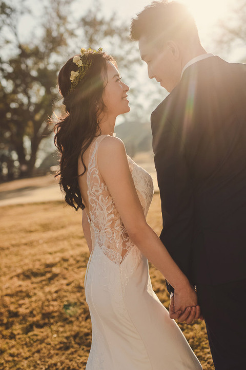 自助婚紗, 婚紗攝影, 婚攝推薦, 婚紗攝影推薦, 孕婦寫真, 孕婦寫真推薦, 台北孕婦寫真, 宜蘭孕婦寫真, 台中孕婦寫真,台北自助婚紗, 宜蘭自助婚紗, 台中自助婚紗, 海外自助婚紗, 台北婚攝, 孕婦照, 台中婚禮紀錄, 婚禮攝影, 婚禮紀錄, 藝人婚禮, 婚禮攝影推薦, 新生兒寫真, 寶寶寫真, 海外婚禮攝影, 海島婚禮攝影, 峇里島婚攝, 風雲20攝影師, 寒舍艾美婚攝, 文華東方婚攝, 君悅酒店婚攝, 萬豪酒店婚禮攝影, 國際婚禮, 台北婚攝, 台中婚攝, 高雄婚攝,台中婚攝, 藝人婚禮紀錄, 藝人婚攝, 台北婚禮紀錄, 藝人婚禮攝影, 婚禮攝影推薦, 寒舍艾美婚攝, 君悅酒店婚攝, 萬豪酒店婚攝, 君品酒店婚攝, 翡麗詩莊園婚攝, 翰品婚攝, 顏氏牧場婚攝, 晶華酒店婚攝, 林酒店婚攝, 君品婚攝, 君悅婚攝, 萬麗酒店,翡麗詩婚禮攝影, 翡麗詩婚禮攝影, 文華東方婚攝, 女婚攝推薦,女攝影師, 卡菲小姐, Prewedding, oveaseas wedding, Taiean Prewedding