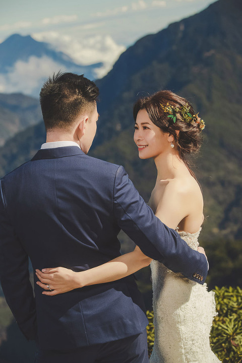 自助婚紗, 婚紗攝影, 婚攝推薦, 婚紗攝影推薦, 孕婦寫真, 孕婦寫真推薦, 台北孕婦寫真, 宜蘭孕婦寫真, 台中孕婦寫真,台北自助婚紗, 宜蘭自助婚紗, 台中自助婚紗, 海外自助婚紗, 台北婚攝, 孕婦照, 台中婚禮紀錄, 婚禮攝影, 婚禮紀錄, 藝人婚禮, 婚禮攝影推薦, 新生兒寫真, 寶寶寫真, 海外婚禮攝影, 海島婚禮攝影, 峇里島婚攝, 風雲20攝影師, 寒舍艾美婚攝, 文華東方婚攝, 君悅酒店婚攝, 萬豪酒店婚禮攝影, 國際婚禮, 台北婚攝, 台中婚攝, 高雄婚攝,台中婚攝, 藝人婚禮紀錄, 藝人婚攝, 台北婚禮紀錄, 藝人婚禮攝影, 婚禮攝影推薦, 寒舍艾美婚攝, 徐州路二號婚攝, 萬豪酒店婚攝, 君品酒店婚攝, 翡麗詩莊園婚攝, 心之芳庭婚攝, 顏氏牧場婚攝, 晶華酒店婚攝, 林酒店婚攝, 君品婚攝, 君悅婚攝, 萬麗酒店,翡麗詩婚禮攝影, 翡麗詩婚禮攝影, 文華東方婚攝, 女婚攝推薦,女攝影師, 卡菲小姐, Prewedding, oveaseas wedding, Taiean Prewedding,合歡山婚紗,美式婚禮,美式婚紗