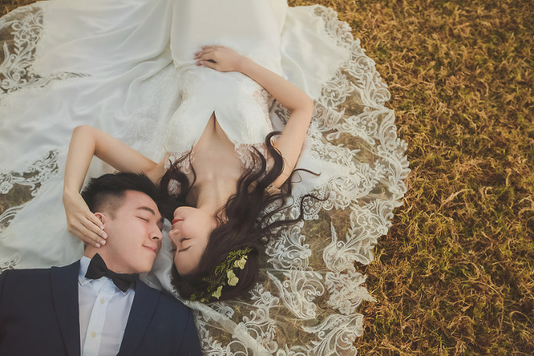 自助婚紗, 婚紗攝影, 婚攝推薦, 婚紗攝影推薦, 孕婦寫真, 孕婦寫真推薦, 台北孕婦寫真, 宜蘭孕婦寫真, 台中孕婦寫真,台北自助婚紗, 宜蘭自助婚紗, 台中自助婚紗, 海外自助婚紗, 台北婚攝, 孕婦照, 台中婚禮紀錄, 婚禮攝影, 婚禮紀錄, 藝人婚禮, 婚禮攝影推薦, 新生兒寫真, 寶寶寫真, 海外婚禮攝影, 海島婚禮攝影, 峇里島婚攝, 風雲20攝影師, 寒舍艾美婚攝, 文華東方婚攝, 君悅酒店婚攝, 萬豪酒店婚禮攝影, 國際婚禮, 台北婚攝, 台中婚攝, 高雄婚攝,台中婚攝, 藝人婚禮紀錄, 藝人婚攝, 台北婚禮紀錄, 藝人婚禮攝影, 婚禮攝影推薦, 寒舍艾美婚攝, 徐州路二號婚攝, 萬豪酒店婚攝, 君品酒店婚攝, 翡麗詩莊園婚攝, 心之芳庭婚攝, 顏氏牧場婚攝, 晶華酒店婚攝, 林酒店婚攝, 君品婚攝, 君悅婚攝, 萬麗酒店,翡麗詩婚禮攝影, 翡麗詩婚禮攝影, 文華東方婚攝, 女婚攝推薦,女攝影師, 卡菲小姐, Prewedding, oveaseas wedding, Taiean Prewedding,合歡山婚紗,美式婚禮,美式婚紗