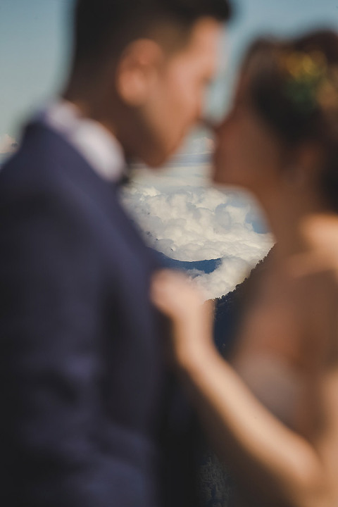 自助婚紗, 婚紗攝影, 婚攝推薦, 婚紗攝影推薦, 孕婦寫真, 孕婦寫真推薦, 台北孕婦寫真, 宜蘭孕婦寫真, 台中孕婦寫真,台北自助婚紗, 宜蘭自助婚紗, 台中自助婚紗, 海外自助婚紗, 台北婚攝, 孕婦照, 台中婚禮紀錄, 婚禮攝影, 婚禮紀錄, 藝人婚禮, 婚禮攝影推薦, 新生兒寫真, 寶寶寫真, 海外婚禮攝影, 海島婚禮攝影, 峇里島婚攝, 風雲20攝影師, 寒舍艾美婚攝, 文華東方婚攝, 君悅酒店婚攝, 萬豪酒店婚禮攝影, 國際婚禮, 台北婚攝, 台中婚攝, 高雄婚攝,台中婚攝, 藝人婚禮紀錄, 藝人婚攝, 台北婚禮紀錄, 藝人婚禮攝影, 婚禮攝影推薦, 寒舍艾美婚攝, 徐州路二號婚攝, 萬豪酒店婚攝, 君品酒店婚攝, 翡麗詩莊園婚攝, 心之芳庭婚攝, 顏氏牧場婚攝, 晶華酒店婚攝, 林酒店婚攝, 君品婚攝, 君悅婚攝, 萬麗酒店,翡麗詩婚禮攝影, 翡麗詩婚禮攝影, 文華東方婚攝, 女婚攝推薦,女攝影師, 卡菲小姐, Prewedding, oveaseas wedding, Taiean Prewedding,合歡山婚紗,美式婚禮,美式婚紗