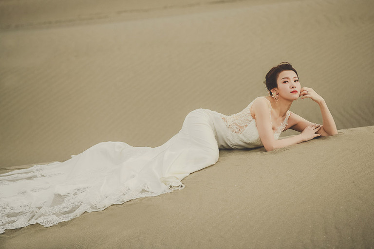 自助婚紗, 婚紗攝影, 婚攝推薦, 婚紗攝影推薦, 孕婦寫真, 孕婦寫真推薦, 台北孕婦寫真, 宜蘭孕婦寫真, 台中孕婦寫真,台北自助婚紗, 宜蘭自助婚紗, 台中自助婚紗, 海外自助婚紗, 台北婚攝, 孕婦照, 台中婚禮紀錄, 婚禮攝影, 婚禮紀錄, 藝人婚禮, 婚禮攝影推薦, 新生兒寫真, 寶寶寫真, 海外婚禮攝影, 海島婚禮攝影, 峇里島婚攝, 風雲20攝影師, 寒舍艾美婚攝, 文華東方婚攝, 君悅酒店婚攝, 萬豪酒店婚禮攝影, 國際婚禮, 台北婚攝, 台中婚攝, 高雄婚攝,台中婚攝, 藝人婚禮紀錄, 藝人婚攝, 台北婚禮紀錄, 藝人婚禮攝影, 婚禮攝影推薦, 寒舍艾美婚攝, 徐州路二號婚攝, 萬豪酒店婚攝, 君品酒店婚攝, 翡麗詩莊園婚攝, 心之芳庭婚攝, 顏氏牧場婚攝, 晶華酒店婚攝, 林酒店婚攝, 君品婚攝, 君悅婚攝, 萬麗酒店,翡麗詩婚禮攝影, 翡麗詩婚禮攝影, 文華東方婚攝, 女婚攝推薦,女攝影師, 卡菲小姐, Prewedding, oveaseas wedding, Taiean Prewedding,合歡山婚紗,美式婚禮,美式婚紗