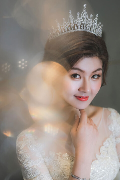 自助婚紗, 婚紗攝影, 婚攝推薦, 婚紗攝影推薦, 孕婦寫真, 孕婦寫真推薦, 台北孕婦寫真, 宜蘭孕婦寫真, 台中孕婦寫真,台北自助婚紗, 宜蘭自助婚紗, 台中自助婚紗, 海外自助婚紗, 台北婚攝, 孕婦照, 台中婚禮紀錄, 婚禮攝影, 婚禮紀錄, 藝人婚禮, 婚禮攝影推薦, 新生兒寫真, 寶寶寫真, 海外婚禮攝影, 海島婚禮攝影, 峇里島婚攝, 風雲20攝影師, 寒舍艾美婚攝, 文華東方婚攝, 君悅酒店婚攝, 萬豪酒店婚禮攝影, 國際婚禮, 台北婚攝, 台中婚攝, 高雄婚攝,台中婚攝, 藝人婚禮紀錄, 藝人婚攝, 台北婚禮紀錄, 藝人婚禮攝影, 婚禮攝影推薦, 寒舍艾美婚攝, 徐州路二號婚攝, 萬豪酒店婚攝, 君品酒店婚攝, 翡麗詩莊園婚攝, 心之芳庭婚攝, 顏氏牧場婚攝, 晶華酒店婚攝, 林酒店婚攝, 君品婚攝, 君悅婚攝, 萬麗酒店,翡麗詩婚禮攝影, 翡麗詩婚禮攝影, 文華東方婚攝, 女婚攝推薦,女攝影師, 卡菲小姐, Prewedding, oveaseas wedding, Taiean Prewedding,合歡山婚紗,美式婚禮,美式婚紗