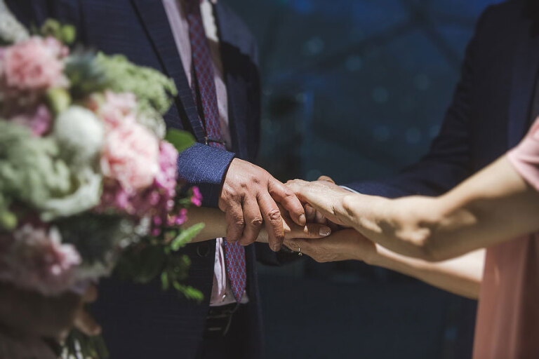 自助婚紗, 婚紗攝影, 婚攝推薦, 婚紗攝影推薦, 孕婦寫真, 孕婦寫真推薦, 台北孕婦寫真, 宜蘭孕婦寫真, 台中孕婦寫真,台北自助婚紗, 宜蘭自助婚紗, 台中自助婚紗, 海外自助婚紗, 台北婚攝, 孕婦照, 台中婚禮紀錄, 婚禮攝影, 婚禮紀錄, 藝人婚禮, 婚禮攝影推薦, 新生兒寫真, 寶寶寫真, 海外婚禮攝影, 海島婚禮攝影, 峇里島婚攝, 風雲20攝影師, 寒舍艾美婚攝, 文華東方婚攝, 君悅酒店婚攝, 萬豪酒店婚禮攝影, 國際婚禮, 台北婚攝, 台中婚攝, 高雄婚攝,台中婚攝, 藝人婚禮紀錄, 藝人婚攝, 台北婚禮紀錄, 藝人婚禮攝影, 婚禮攝影推薦, 寒舍艾美婚攝, 徐州路二號婚攝, 萬豪酒店婚攝, 君品酒店婚攝, 翡麗詩莊園婚攝, 心之芳庭婚攝, 顏氏牧場婚攝, 晶華酒店婚攝, 林酒店婚攝, 君品婚攝, 君悅婚攝, 萬麗酒店,翡麗詩婚禮攝影, 翡麗詩婚禮攝影, 文華東方婚攝, 女婚攝推薦,女攝影師, 卡菲小姐, Prewedding, oveaseas wedding, Taiean Prewedding,合歡山婚紗,美式婚禮,美式婚紗
