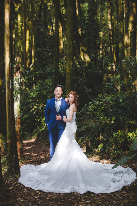 自助婚紗, 婚紗攝影, 婚攝推薦, 婚紗攝影推薦, 孕婦寫真, 孕婦寫真推薦, 台北孕婦寫真, 宜蘭孕婦寫真, 台中孕婦寫真,台北自助婚紗, 宜蘭自助婚紗, 台中自助婚紗, 海外自助婚紗, 台北婚攝, 孕婦照, 台中婚禮紀錄, 婚禮攝影, 婚禮紀錄, 藝人婚禮, 婚禮攝影推薦, 新生兒寫真, 寶寶寫真, 海外婚禮攝影, 海島婚禮攝影, 峇里島婚攝, 風雲20攝影師, 寒舍艾美婚攝, 文華東方婚攝, 君悅酒店婚攝, 萬豪酒店婚禮攝影, 國際婚禮, 台北婚攝, 台中婚攝, 高雄婚攝,台中婚攝, 藝人婚禮紀錄, 藝人婚攝, 台北婚禮紀錄, 藝人婚禮攝影, 婚禮攝影推薦, 寒舍艾美婚攝, 徐州路二號婚攝, 萬豪酒店婚攝, 君品酒店婚攝, 翡麗詩莊園婚攝, 心之芳庭婚攝, 顏氏牧場婚攝, 晶華酒店婚攝, 林酒店婚攝, 君品婚攝, 君悅婚攝, 萬麗酒店,翡麗詩婚禮攝影, 翡麗詩婚禮攝影, 文華東方婚攝, 女婚攝推薦,女攝影師, 卡菲小姐, Prewedding, oveaseas wedding, Taiean Prewedding,合歡山婚紗,美式婚禮,美式婚紗
