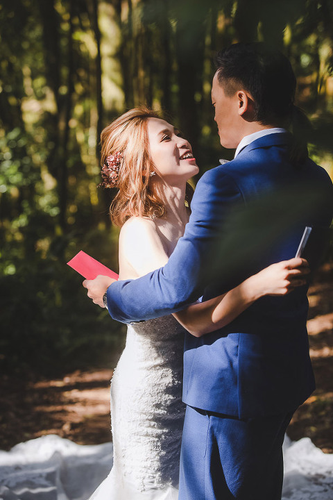 自助婚紗, 婚紗攝影, 婚攝推薦, 婚紗攝影推薦, 孕婦寫真, 孕婦寫真推薦, 台北孕婦寫真, 宜蘭孕婦寫真, 台中孕婦寫真,台北自助婚紗, 宜蘭自助婚紗, 台中自助婚紗, 海外自助婚紗, 台北婚攝, 孕婦照, 台中婚禮紀錄, 婚禮攝影, 婚禮紀錄, 藝人婚禮, 婚禮攝影推薦, 新生兒寫真, 寶寶寫真, 海外婚禮攝影, 海島婚禮攝影, 峇里島婚攝, 風雲20攝影師, 寒舍艾美婚攝, 文華東方婚攝, 君悅酒店婚攝, 萬豪酒店婚禮攝影, 國際婚禮, 台北婚攝, 台中婚攝, 高雄婚攝,台中婚攝, 藝人婚禮紀錄, 藝人婚攝, 台北婚禮紀錄, 藝人婚禮攝影, 婚禮攝影推薦, 寒舍艾美婚攝, 徐州路二號婚攝, 萬豪酒店婚攝, 君品酒店婚攝, 翡麗詩莊園婚攝, 心之芳庭婚攝, 顏氏牧場婚攝, 晶華酒店婚攝, 林酒店婚攝, 君品婚攝, 君悅婚攝, 萬麗酒店,翡麗詩婚禮攝影, 翡麗詩婚禮攝影, 文華東方婚攝, 女婚攝推薦,女攝影師, 卡菲小姐, Prewedding, oveaseas wedding, Taiean Prewedding,合歡山婚紗,美式婚禮,美式婚紗
