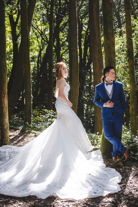 自助婚紗, 婚紗攝影, 婚攝推薦, 婚紗攝影推薦, 孕婦寫真, 孕婦寫真推薦, 台北孕婦寫真, 宜蘭孕婦寫真, 台中孕婦寫真,台北自助婚紗, 宜蘭自助婚紗, 台中自助婚紗, 海外自助婚紗, 台北婚攝, 孕婦照, 台中婚禮紀錄, 婚禮攝影, 婚禮紀錄, 藝人婚禮, 婚禮攝影推薦, 新生兒寫真, 寶寶寫真, 海外婚禮攝影, 海島婚禮攝影, 峇里島婚攝, 風雲20攝影師, 寒舍艾美婚攝, 文華東方婚攝, 君悅酒店婚攝, 萬豪酒店婚禮攝影, 國際婚禮, 台北婚攝, 台中婚攝, 高雄婚攝,台中婚攝, 藝人婚禮紀錄, 藝人婚攝, 台北婚禮紀錄, 藝人婚禮攝影, 婚禮攝影推薦, 寒舍艾美婚攝, 徐州路二號婚攝, 萬豪酒店婚攝, 君品酒店婚攝, 翡麗詩莊園婚攝, 心之芳庭婚攝, 顏氏牧場婚攝, 晶華酒店婚攝, 林酒店婚攝, 君品婚攝, 君悅婚攝, 萬麗酒店,翡麗詩婚禮攝影, 翡麗詩婚禮攝影, 文華東方婚攝, 女婚攝推薦,女攝影師, 卡菲小姐, Prewedding, oveaseas wedding, Taiean Prewedding,合歡山婚紗,美式婚禮,美式婚紗
