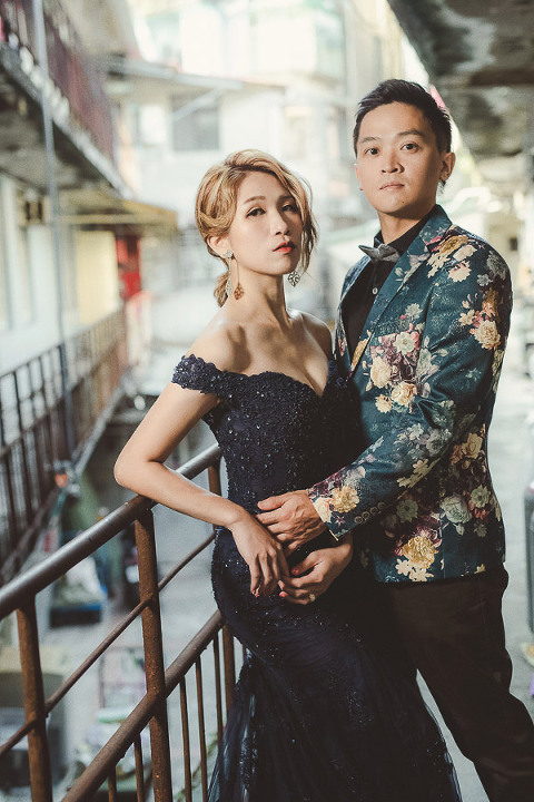 自助婚紗, 婚紗攝影, 婚攝推薦, 婚紗攝影推薦, 孕婦寫真, 孕婦寫真推薦, 台北孕婦寫真, 宜蘭孕婦寫真, 台中孕婦寫真,台北自助婚紗, 宜蘭自助婚紗, 台中自助婚紗, 海外自助婚紗, 台北婚攝, 孕婦照, 台中婚禮紀錄, 婚禮攝影, 婚禮紀錄, 藝人婚禮, 婚禮攝影推薦, 新生兒寫真, 寶寶寫真, 海外婚禮攝影, 海島婚禮攝影, 峇里島婚攝, 風雲20攝影師, 寒舍艾美婚攝, 文華東方婚攝, 君悅酒店婚攝, 萬豪酒店婚禮攝影, 國際婚禮, 台北婚攝, 台中婚攝, 高雄婚攝,台中婚攝, 藝人婚禮紀錄, 藝人婚攝, 台北婚禮紀錄, 藝人婚禮攝影, 婚禮攝影推薦, 寒舍艾美婚攝, 徐州路二號婚攝, 萬豪酒店婚攝, 君品酒店婚攝, 翡麗詩莊園婚攝, 心之芳庭婚攝, 顏氏牧場婚攝, 晶華酒店婚攝, 林酒店婚攝, 君品婚攝, 君悅婚攝, 萬麗酒店,翡麗詩婚禮攝影, 翡麗詩婚禮攝影, 文華東方婚攝, 女婚攝推薦,女攝影師, 卡菲小姐, Prewedding, oveaseas wedding, Taiean Prewedding,合歡山婚紗,美式婚禮,美式婚紗