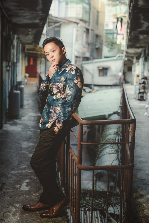 自助婚紗, 婚紗攝影, 婚攝推薦, 婚紗攝影推薦, 孕婦寫真, 孕婦寫真推薦, 台北孕婦寫真, 宜蘭孕婦寫真, 台中孕婦寫真,台北自助婚紗, 宜蘭自助婚紗, 台中自助婚紗, 海外自助婚紗, 台北婚攝, 孕婦照, 台中婚禮紀錄, 婚禮攝影, 婚禮紀錄, 藝人婚禮, 婚禮攝影推薦, 新生兒寫真, 寶寶寫真, 海外婚禮攝影, 海島婚禮攝影, 峇里島婚攝, 風雲20攝影師, 寒舍艾美婚攝, 文華東方婚攝, 君悅酒店婚攝, 萬豪酒店婚禮攝影, 國際婚禮, 台北婚攝, 台中婚攝, 高雄婚攝,台中婚攝, 藝人婚禮紀錄, 藝人婚攝, 台北婚禮紀錄, 藝人婚禮攝影, 婚禮攝影推薦, 寒舍艾美婚攝, 徐州路二號婚攝, 萬豪酒店婚攝, 君品酒店婚攝, 翡麗詩莊園婚攝, 心之芳庭婚攝, 顏氏牧場婚攝, 晶華酒店婚攝, 林酒店婚攝, 君品婚攝, 君悅婚攝, 萬麗酒店,翡麗詩婚禮攝影, 翡麗詩婚禮攝影, 文華東方婚攝, 女婚攝推薦,女攝影師, 卡菲小姐, Prewedding, oveaseas wedding, Taiean Prewedding,合歡山婚紗,美式婚禮,美式婚紗