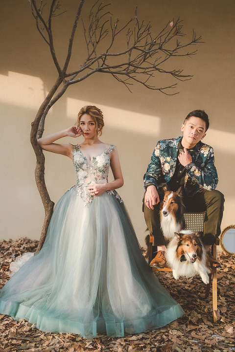 自助婚紗, 婚紗攝影, 婚攝推薦, 婚紗攝影推薦, 孕婦寫真, 孕婦寫真推薦, 台北孕婦寫真, 宜蘭孕婦寫真, 台中孕婦寫真,台北自助婚紗, 宜蘭自助婚紗, 台中自助婚紗, 海外自助婚紗, 台北婚攝, 孕婦照, 台中婚禮紀錄, 婚禮攝影, 婚禮紀錄, 藝人婚禮, 婚禮攝影推薦, 新生兒寫真, 寶寶寫真, 海外婚禮攝影, 海島婚禮攝影, 峇里島婚攝, 風雲20攝影師, 寒舍艾美婚攝, 文華東方婚攝, 君悅酒店婚攝, 萬豪酒店婚禮攝影, 國際婚禮, 台北婚攝, 台中婚攝, 高雄婚攝,台中婚攝, 藝人婚禮紀錄, 藝人婚攝, 台北婚禮紀錄, 藝人婚禮攝影, 婚禮攝影推薦, 寒舍艾美婚攝, 徐州路二號婚攝, 萬豪酒店婚攝, 君品酒店婚攝, 翡麗詩莊園婚攝, 心之芳庭婚攝, 顏氏牧場婚攝, 晶華酒店婚攝, 林酒店婚攝, 君品婚攝, 君悅婚攝, 萬麗酒店,翡麗詩婚禮攝影, 翡麗詩婚禮攝影, 文華東方婚攝, 女婚攝推薦,女攝影師, 卡菲小姐, Prewedding, oveaseas wedding, Taiean Prewedding,合歡山婚紗,美式婚禮,美式婚紗