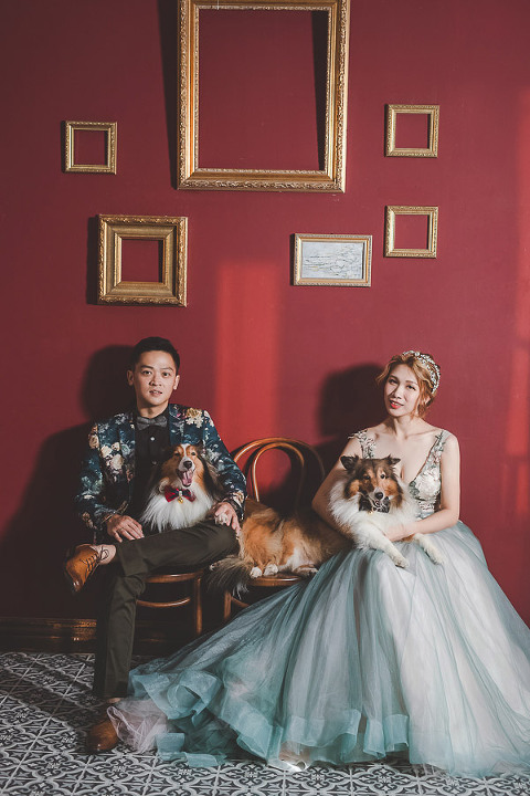 自助婚紗, 婚紗攝影, 婚攝推薦, 婚紗攝影推薦, 孕婦寫真, 孕婦寫真推薦, 台北孕婦寫真, 宜蘭孕婦寫真, 台中孕婦寫真,台北自助婚紗, 宜蘭自助婚紗, 台中自助婚紗, 海外自助婚紗, 台北婚攝, 孕婦照, 台中婚禮紀錄, 婚禮攝影, 婚禮紀錄, 藝人婚禮, 婚禮攝影推薦, 新生兒寫真, 寶寶寫真, 海外婚禮攝影, 海島婚禮攝影, 峇里島婚攝, 風雲20攝影師, 寒舍艾美婚攝, 文華東方婚攝, 君悅酒店婚攝, 萬豪酒店婚禮攝影, 國際婚禮, 台北婚攝, 台中婚攝, 高雄婚攝,台中婚攝, 藝人婚禮紀錄, 藝人婚攝, 台北婚禮紀錄, 藝人婚禮攝影, 婚禮攝影推薦, 寒舍艾美婚攝, 徐州路二號婚攝, 萬豪酒店婚攝, 君品酒店婚攝, 翡麗詩莊園婚攝, 心之芳庭婚攝, 顏氏牧場婚攝, 晶華酒店婚攝, 林酒店婚攝, 君品婚攝, 君悅婚攝, 萬麗酒店,翡麗詩婚禮攝影, 翡麗詩婚禮攝影, 文華東方婚攝, 女婚攝推薦,女攝影師, 卡菲小姐, Prewedding, oveaseas wedding, Taiean Prewedding,合歡山婚紗,美式婚禮,美式婚紗
