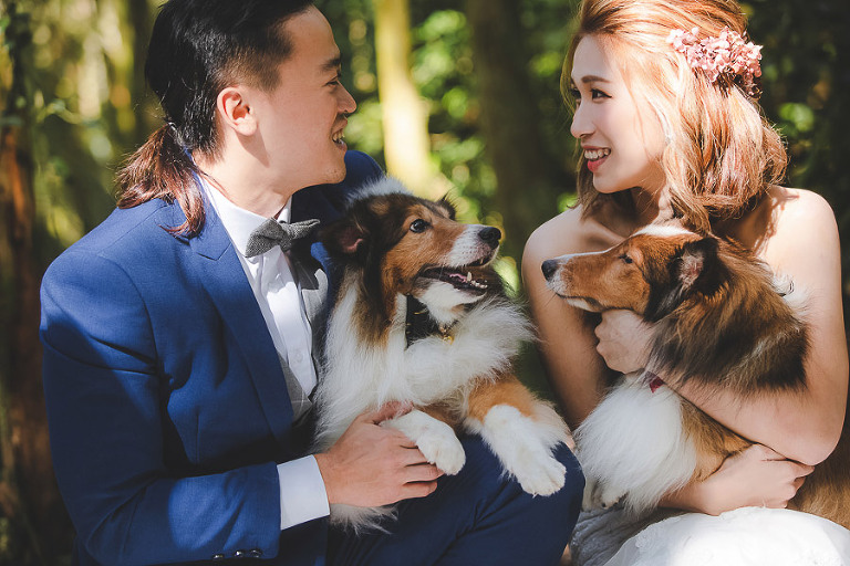 自助婚紗, 婚紗攝影, 婚攝推薦, 婚紗攝影推薦, 孕婦寫真, 孕婦寫真推薦, 台北孕婦寫真, 宜蘭孕婦寫真, 台中孕婦寫真,台北自助婚紗, 宜蘭自助婚紗, 台中自助婚紗, 海外自助婚紗, 台北婚攝, 孕婦照, 台中婚禮紀錄, 婚禮攝影, 婚禮紀錄, 藝人婚禮, 婚禮攝影推薦, 新生兒寫真, 寶寶寫真, 海外婚禮攝影, 海島婚禮攝影, 峇里島婚攝, 風雲20攝影師, 寒舍艾美婚攝, 文華東方婚攝, 君悅酒店婚攝, 萬豪酒店婚禮攝影, 國際婚禮, 台北婚攝, 台中婚攝, 高雄婚攝,台中婚攝, 藝人婚禮紀錄, 藝人婚攝, 台北婚禮紀錄, 藝人婚禮攝影, 婚禮攝影推薦, 寒舍艾美婚攝, 徐州路二號婚攝, 萬豪酒店婚攝, 君品酒店婚攝, 翡麗詩莊園婚攝, 心之芳庭婚攝, 顏氏牧場婚攝, 晶華酒店婚攝, 林酒店婚攝, 君品婚攝, 君悅婚攝, 萬麗酒店,翡麗詩婚禮攝影, 翡麗詩婚禮攝影, 文華東方婚攝, 女婚攝推薦,女攝影師, 卡菲小姐, Prewedding, oveaseas wedding, Taiean Prewedding,合歡山婚紗,美式婚禮,美式婚紗