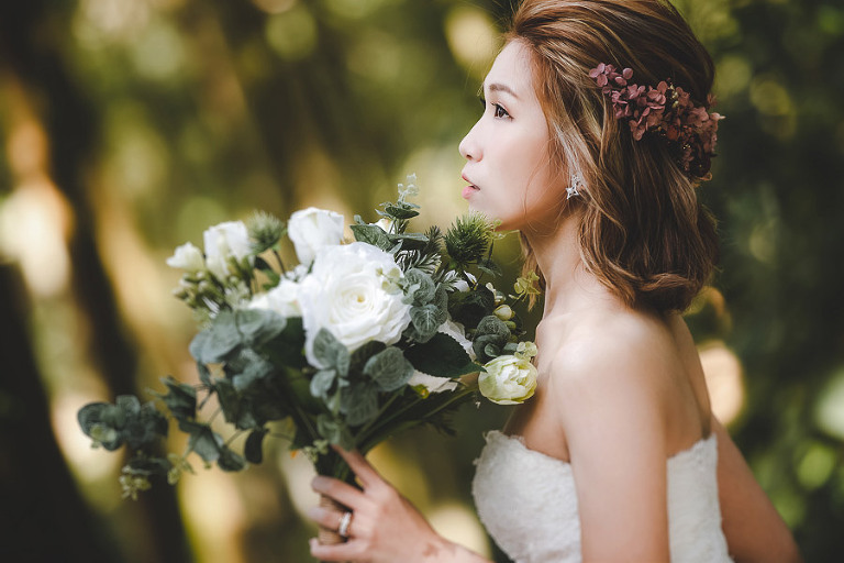 自助婚紗, 婚紗攝影, 婚攝推薦, 婚紗攝影推薦, 孕婦寫真, 孕婦寫真推薦, 台北孕婦寫真, 宜蘭孕婦寫真, 台中孕婦寫真,台北自助婚紗, 宜蘭自助婚紗, 台中自助婚紗, 海外自助婚紗, 台北婚攝, 孕婦照, 台中婚禮紀錄, 婚禮攝影, 婚禮紀錄, 藝人婚禮, 婚禮攝影推薦, 新生兒寫真, 寶寶寫真, 海外婚禮攝影, 海島婚禮攝影, 峇里島婚攝, 風雲20攝影師, 寒舍艾美婚攝, 文華東方婚攝, 君悅酒店婚攝, 萬豪酒店婚禮攝影, 國際婚禮, 台北婚攝, 台中婚攝, 高雄婚攝,台中婚攝, 藝人婚禮紀錄, 藝人婚攝, 台北婚禮紀錄, 藝人婚禮攝影, 婚禮攝影推薦, 寒舍艾美婚攝, 徐州路二號婚攝, 萬豪酒店婚攝, 君品酒店婚攝, 翡麗詩莊園婚攝, 心之芳庭婚攝, 顏氏牧場婚攝, 晶華酒店婚攝, 林酒店婚攝, 君品婚攝, 君悅婚攝, 萬麗酒店,翡麗詩婚禮攝影, 翡麗詩婚禮攝影, 文華東方婚攝, 女婚攝推薦,女攝影師, 卡菲小姐, Prewedding, oveaseas wedding, Taiean Prewedding,合歡山婚紗,美式婚禮,美式婚紗