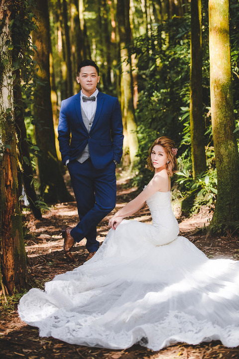 自助婚紗, 婚紗攝影, 婚攝推薦, 婚紗攝影推薦, 孕婦寫真, 孕婦寫真推薦, 台北孕婦寫真, 宜蘭孕婦寫真, 台中孕婦寫真,台北自助婚紗, 宜蘭自助婚紗, 台中自助婚紗, 海外自助婚紗, 台北婚攝, 孕婦照, 台中婚禮紀錄, 婚禮攝影, 婚禮紀錄, 藝人婚禮, 婚禮攝影推薦, 新生兒寫真, 寶寶寫真, 海外婚禮攝影, 海島婚禮攝影, 峇里島婚攝, 風雲20攝影師, 寒舍艾美婚攝, 文華東方婚攝, 君悅酒店婚攝, 萬豪酒店婚禮攝影, 國際婚禮, 台北婚攝, 台中婚攝, 高雄婚攝,台中婚攝, 藝人婚禮紀錄, 藝人婚攝, 台北婚禮紀錄, 藝人婚禮攝影, 婚禮攝影推薦, 寒舍艾美婚攝, 徐州路二號婚攝, 萬豪酒店婚攝, 君品酒店婚攝, 翡麗詩莊園婚攝, 心之芳庭婚攝, 顏氏牧場婚攝, 晶華酒店婚攝, 林酒店婚攝, 君品婚攝, 君悅婚攝, 萬麗酒店,翡麗詩婚禮攝影, 翡麗詩婚禮攝影, 文華東方婚攝, 女婚攝推薦,女攝影師, 卡菲小姐, Prewedding, oveaseas wedding, Taiean Prewedding,合歡山婚紗,美式婚禮,美式婚紗