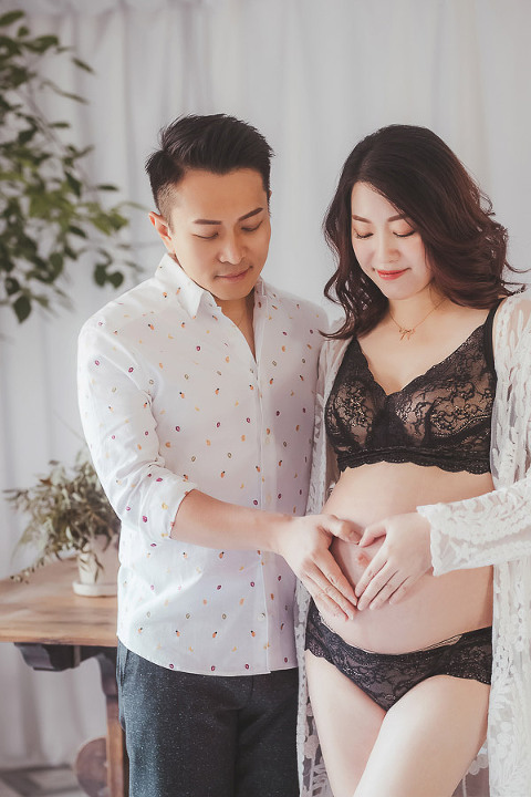 孕婦寫真, 孕婦寫真推薦,台北孕婦寫真,宜蘭孕婦寫真,台中孕婦寫真,孕婦照,新生兒寫真,寶寶寫真,女婚攝推薦,女攝影師, 卡菲小姐, 風雲20攝影師, 孕婦寫真服裝,孕婦寫真週數,孕婦寫真價格,孕婦寫真自助,孕婦禮服,孕婦寫真洋裝,孕婦寫真造型,孕婦寫真價位,台北親子寫真,親子寫真,親子寫真推薦,親子寫真服裝,親子寫真價格,親子寫真氣球,家庭寫真,全家福,兒童寫真推薦,兒童寫真台北,親子照,抓週寫真,生日派對寫真,新生兒寫真價格,新生兒寫真到府,新生兒寫真方案,寫真攝影棚,,藝人孕婦寫真,楊千霈孕婦照,安以軒孕婦照,Janet孕婦寫真,Angelababy孕婦寫真,寶寶寫真主題,新生兒寫真主題,昆凌孕婦照,Ms. kaffi 卡菲小姐,newborn Photos,pregnancy photo,family photography,部落客寶寶寫真,台北寶寶寫真,部落客新生兒寫真,台北新生兒寫真