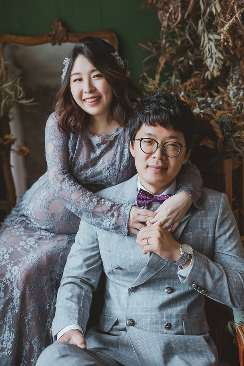 孕婦寫真, 孕婦寫真推薦,台北孕婦寫真,宜蘭孕婦寫真,台中孕婦寫真,孕婦照,新生兒寫真,寶寶寫真,女婚攝推薦,女攝影師, 卡菲小姐, 風雲20攝影師, 孕婦寫真服裝,孕婦寫真週數,孕婦寫真價格,孕婦寫真自助,孕婦禮服,孕婦寫真洋裝,孕婦寫真造型,孕婦寫真價位,台北親子寫真,親子寫真,親子寫真推薦,親子寫真服裝,親子寫真價格,親子寫真氣球,家庭寫真,全家福,兒童寫真推薦,兒童寫真台北,親子照,抓週寫真,生日派對寫真,新生兒寫真價格,新生兒寫真到府,新生兒寫真方案,寫真攝影棚,,藝人孕婦寫真,楊千霈孕婦照,安以軒孕婦照,Janet孕婦寫真,Angelababy孕婦寫真,寶寶寫真主題,新生兒寫真主題,昆凌孕婦照,Ms. kaffi 卡菲小姐,newborn Photos,pregnancy photo,family photography,部落客寶寶寫真,台北寶寶寫真,部落客新生兒寫真,台北新生兒寫真
