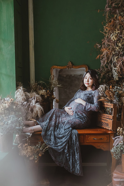 孕婦寫真, 孕婦寫真推薦,台北孕婦寫真,宜蘭孕婦寫真,台中孕婦寫真,孕婦照,新生兒寫真,寶寶寫真,女婚攝推薦,女攝影師, 卡菲小姐, 風雲20攝影師, 孕婦寫真服裝,孕婦寫真週數,孕婦寫真價格,孕婦寫真自助,孕婦禮服,孕婦寫真洋裝,孕婦寫真造型,孕婦寫真價位,台北親子寫真,親子寫真,親子寫真推薦,親子寫真服裝,親子寫真價格,親子寫真氣球,家庭寫真,全家福,兒童寫真推薦,兒童寫真台北,親子照,抓週寫真,生日派對寫真,新生兒寫真價格,新生兒寫真到府,新生兒寫真方案,寫真攝影棚,,藝人孕婦寫真,楊千霈孕婦照,安以軒孕婦照,Janet孕婦寫真,Angelababy孕婦寫真,寶寶寫真主題,新生兒寫真主題,昆凌孕婦照,Ms. kaffi 卡菲小姐,newborn Photos,pregnancy photo,family photography,部落客寶寶寫真,台北寶寶寫真,部落客新生兒寫真,台北新生兒寫真