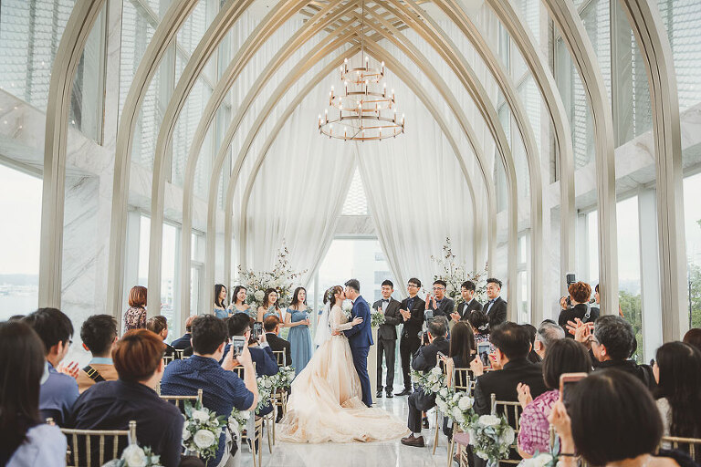 自助婚紗, 婚紗攝影, 婚攝推薦, 婚紗攝影推薦, 孕婦寫真, 孕婦寫真推薦, 台北孕婦寫真, 宜蘭孕婦寫真, 台中孕婦寫真,台北自助婚紗, 宜蘭自助婚紗, 台中自助婚紗, 海外自助婚紗, 台北婚攝, 孕婦照, 台中婚禮紀錄, 婚禮攝影, 婚禮紀錄, 藝人婚禮, 婚禮攝影推薦, 新生兒寫真, 寶寶寫真, 海外婚禮攝影, 海島婚禮攝影, 峇里島婚攝, 風雲20攝影師, 寒舍艾美婚攝, 文華東方婚攝, 君悅酒店婚攝, 萬豪酒店婚禮攝影, 國際婚禮, 台北婚攝, 台中婚攝, 高雄婚攝,台中婚攝, 藝人婚禮紀錄, 藝人婚攝, 台北婚禮紀錄, 藝人婚禮攝影, 婚禮攝影推薦, 寒舍艾美婚攝, 徐州路二號婚攝, 萬豪酒店婚攝, 君品酒店婚攝, 翡麗詩莊園婚攝, 心之芳庭婚攝, 顏氏牧場婚攝, 晶華酒店婚攝, 林酒店婚攝, 君品婚攝, 君悅婚攝, 萬麗酒店,翡麗詩婚禮攝影, 翡麗詩婚禮攝影, 文華東方婚攝, 女婚攝推薦,女攝影師, 卡菲小姐, Prewedding, oveaseas wedding, Taiean Prewedding,合歡山婚紗,美式婚禮,美式婚紗