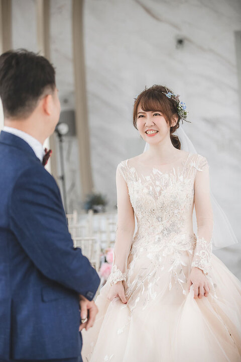 自助婚紗, 婚紗攝影, 婚攝推薦, 婚紗攝影推薦, 孕婦寫真, 孕婦寫真推薦, 台北孕婦寫真, 宜蘭孕婦寫真, 台中孕婦寫真,台北自助婚紗, 宜蘭自助婚紗, 台中自助婚紗, 海外自助婚紗, 台北婚攝, 孕婦照, 台中婚禮紀錄, 婚禮攝影, 婚禮紀錄, 藝人婚禮, 婚禮攝影推薦, 新生兒寫真, 寶寶寫真, 海外婚禮攝影, 海島婚禮攝影, 峇里島婚攝, 風雲20攝影師, 寒舍艾美婚攝, 文華東方婚攝, 君悅酒店婚攝, 萬豪酒店婚禮攝影, 國際婚禮, 台北婚攝, 台中婚攝, 高雄婚攝,台中婚攝, 藝人婚禮紀錄, 藝人婚攝, 台北婚禮紀錄, 藝人婚禮攝影, 婚禮攝影推薦, 寒舍艾美婚攝, 徐州路二號婚攝, 萬豪酒店婚攝, 君品酒店婚攝, 翡麗詩莊園婚攝, 心之芳庭婚攝, 顏氏牧場婚攝, 晶華酒店婚攝, 林酒店婚攝, 君品婚攝, 君悅婚攝, 萬麗酒店,翡麗詩婚禮攝影, 翡麗詩婚禮攝影, 文華東方婚攝, 女婚攝推薦,女攝影師, 卡菲小姐, Prewedding, oveaseas wedding, Taiean Prewedding,合歡山婚紗,美式婚禮,美式婚紗