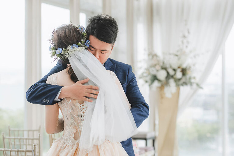 自助婚紗, 婚紗攝影, 婚攝推薦, 婚紗攝影推薦, 孕婦寫真, 孕婦寫真推薦, 台北孕婦寫真, 宜蘭孕婦寫真, 台中孕婦寫真,台北自助婚紗, 宜蘭自助婚紗, 台中自助婚紗, 海外自助婚紗, 台北婚攝, 孕婦照, 台中婚禮紀錄, 婚禮攝影, 婚禮紀錄, 藝人婚禮, 婚禮攝影推薦, 新生兒寫真, 寶寶寫真, 海外婚禮攝影, 海島婚禮攝影, 峇里島婚攝, 風雲20攝影師, 寒舍艾美婚攝, 文華東方婚攝, 君悅酒店婚攝, 萬豪酒店婚禮攝影, 國際婚禮, 台北婚攝, 台中婚攝, 高雄婚攝,台中婚攝, 藝人婚禮紀錄, 藝人婚攝, 台北婚禮紀錄, 藝人婚禮攝影, 婚禮攝影推薦, 寒舍艾美婚攝, 徐州路二號婚攝, 萬豪酒店婚攝, 君品酒店婚攝, 翡麗詩莊園婚攝, 心之芳庭婚攝, 顏氏牧場婚攝, 晶華酒店婚攝, 林酒店婚攝, 君品婚攝, 君悅婚攝, 萬麗酒店,翡麗詩婚禮攝影, 翡麗詩婚禮攝影, 文華東方婚攝, 女婚攝推薦,女攝影師, 卡菲小姐, Prewedding, oveaseas wedding, Taiean Prewedding,合歡山婚紗,美式婚禮,美式婚紗